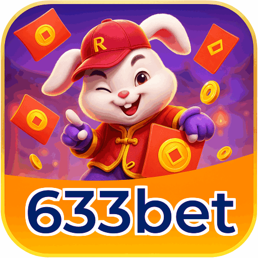 633bet.com - Plataforma de Apostas Online com Bônus Exclusivos - 633bet